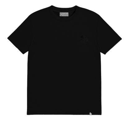 320G I T-Shirt