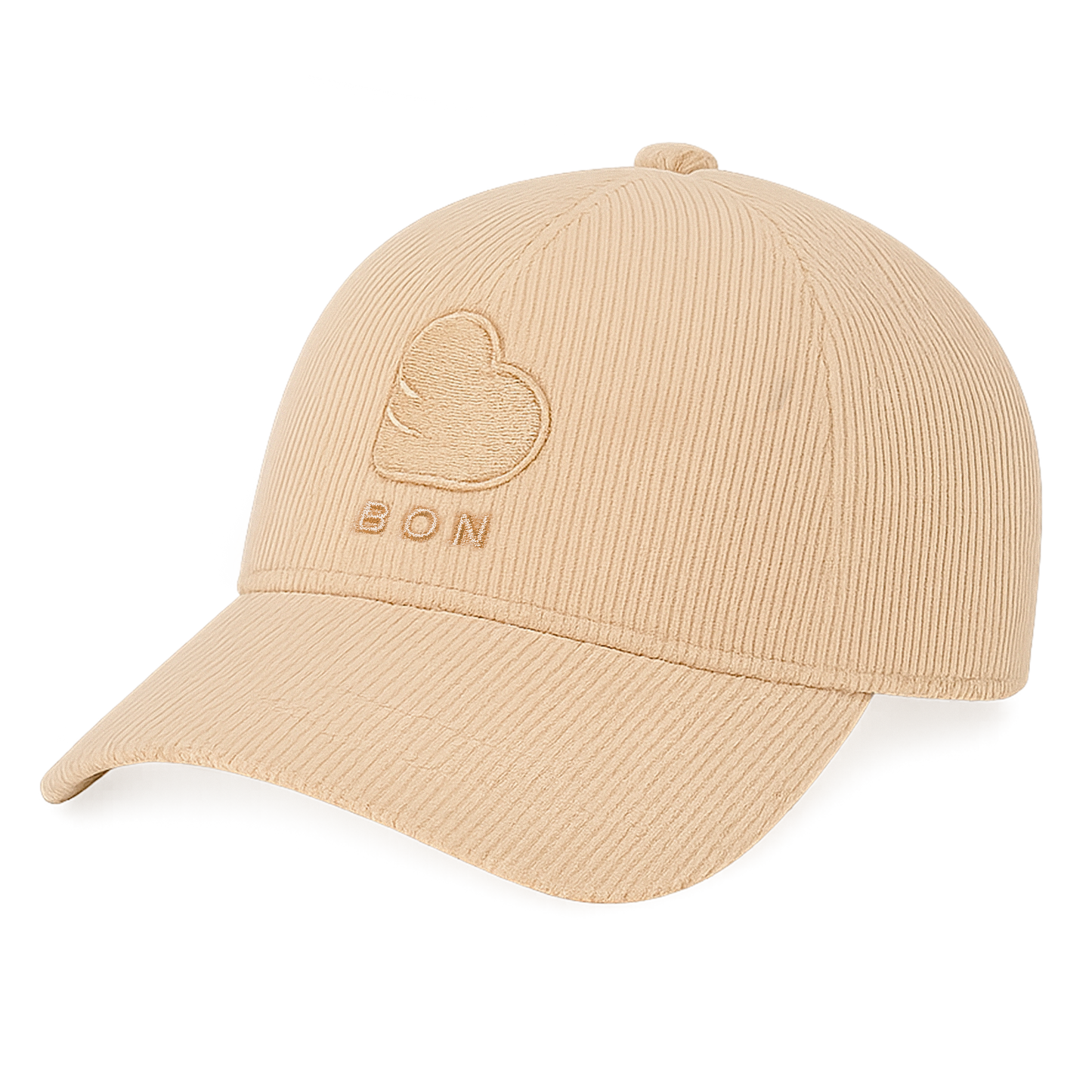 BAGUETTE I Casquette