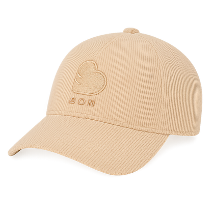 BAGUETTE I Casquette