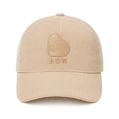 BAGUETTE I Casquette