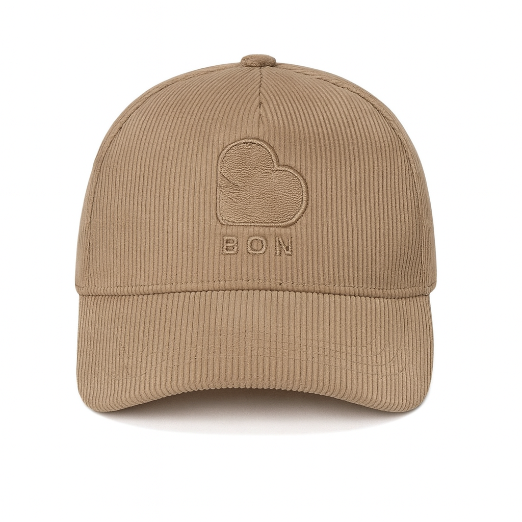 BAGUETTE I Casquette