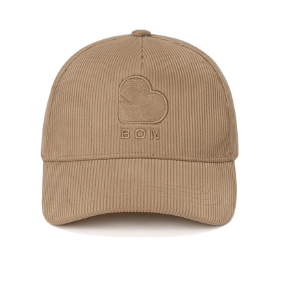 BAGUETTE I Casquette