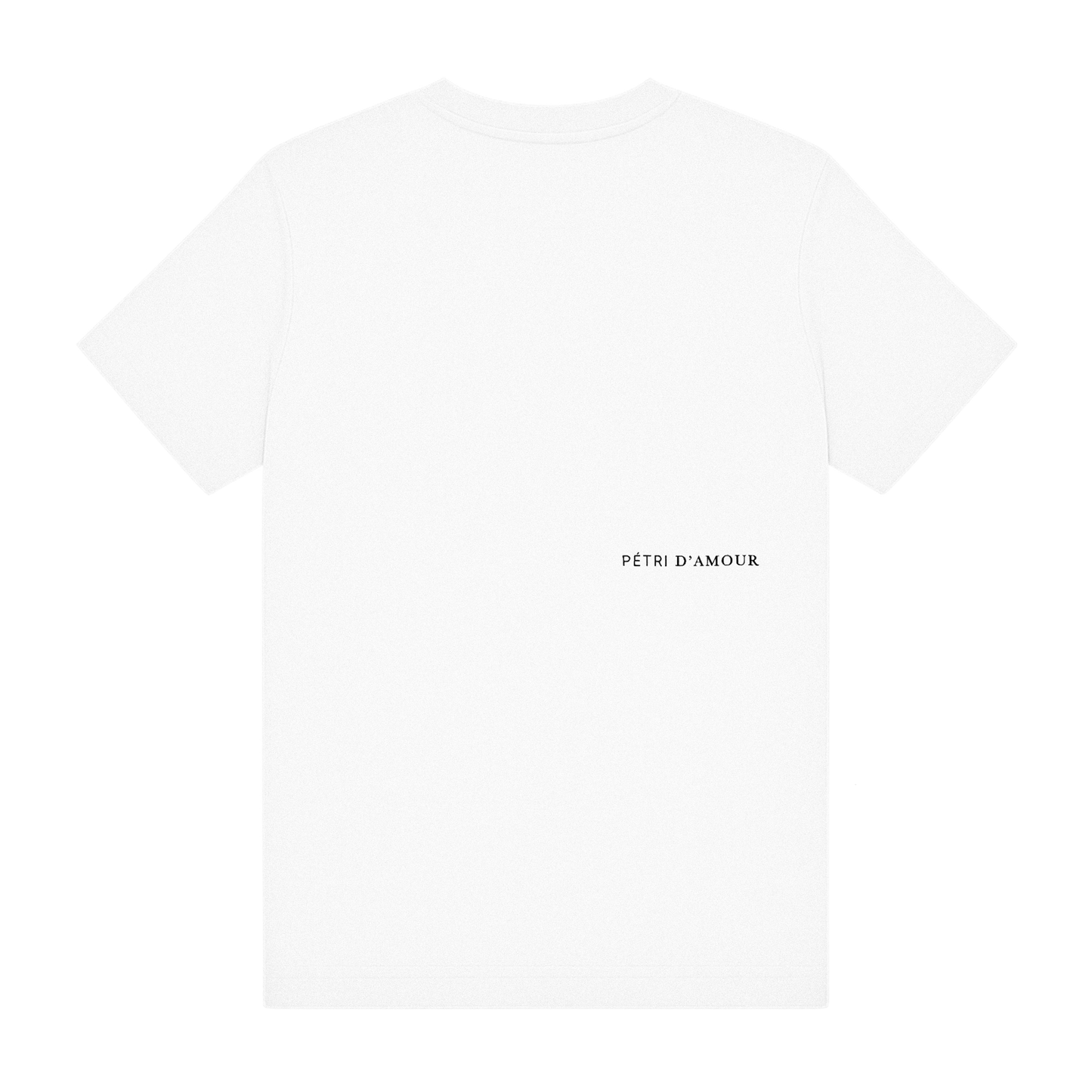 250G I T-Shirt