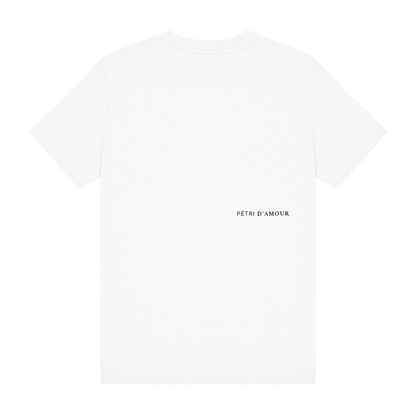 250G I T-Shirt