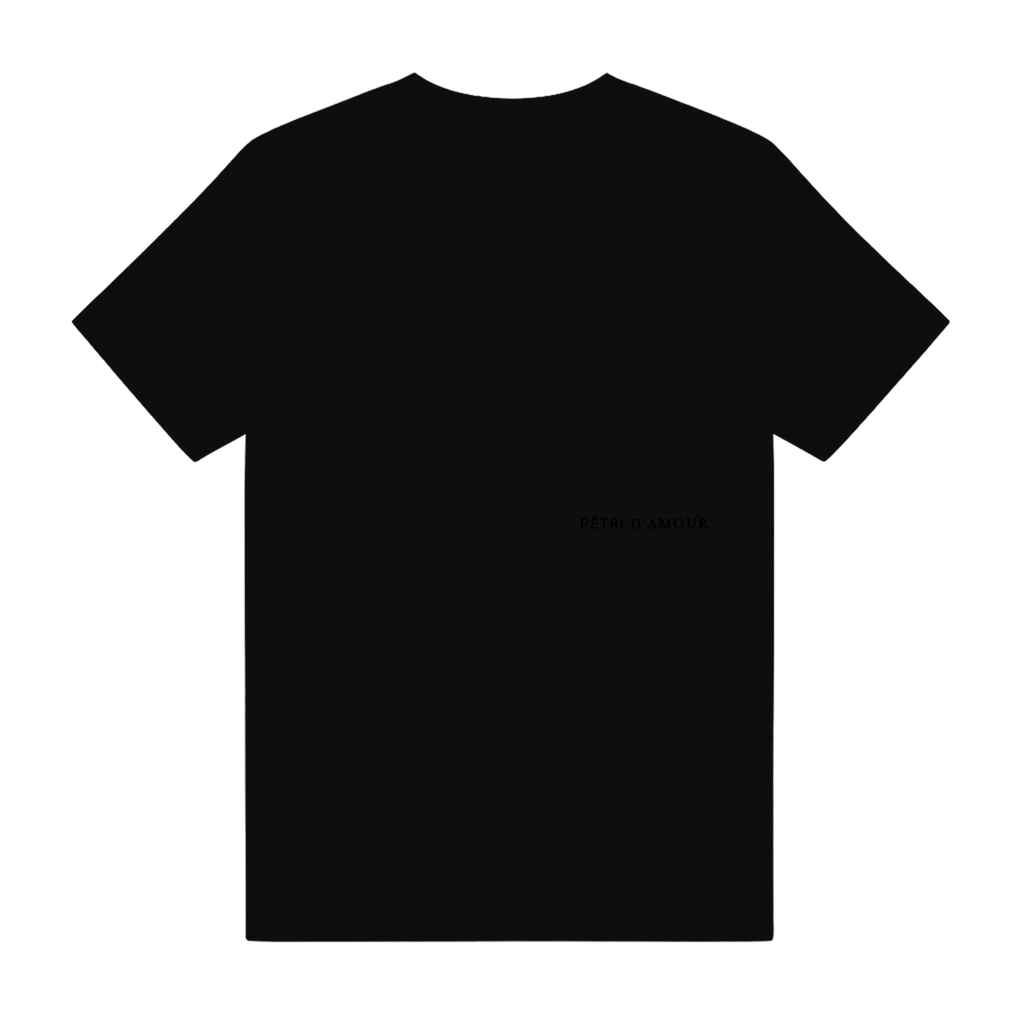 250G I T-Shirt