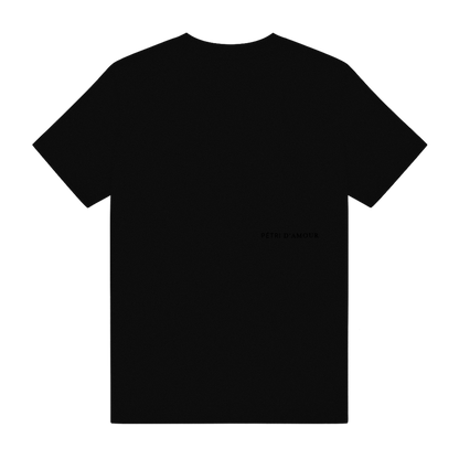 250G I T-Shirt