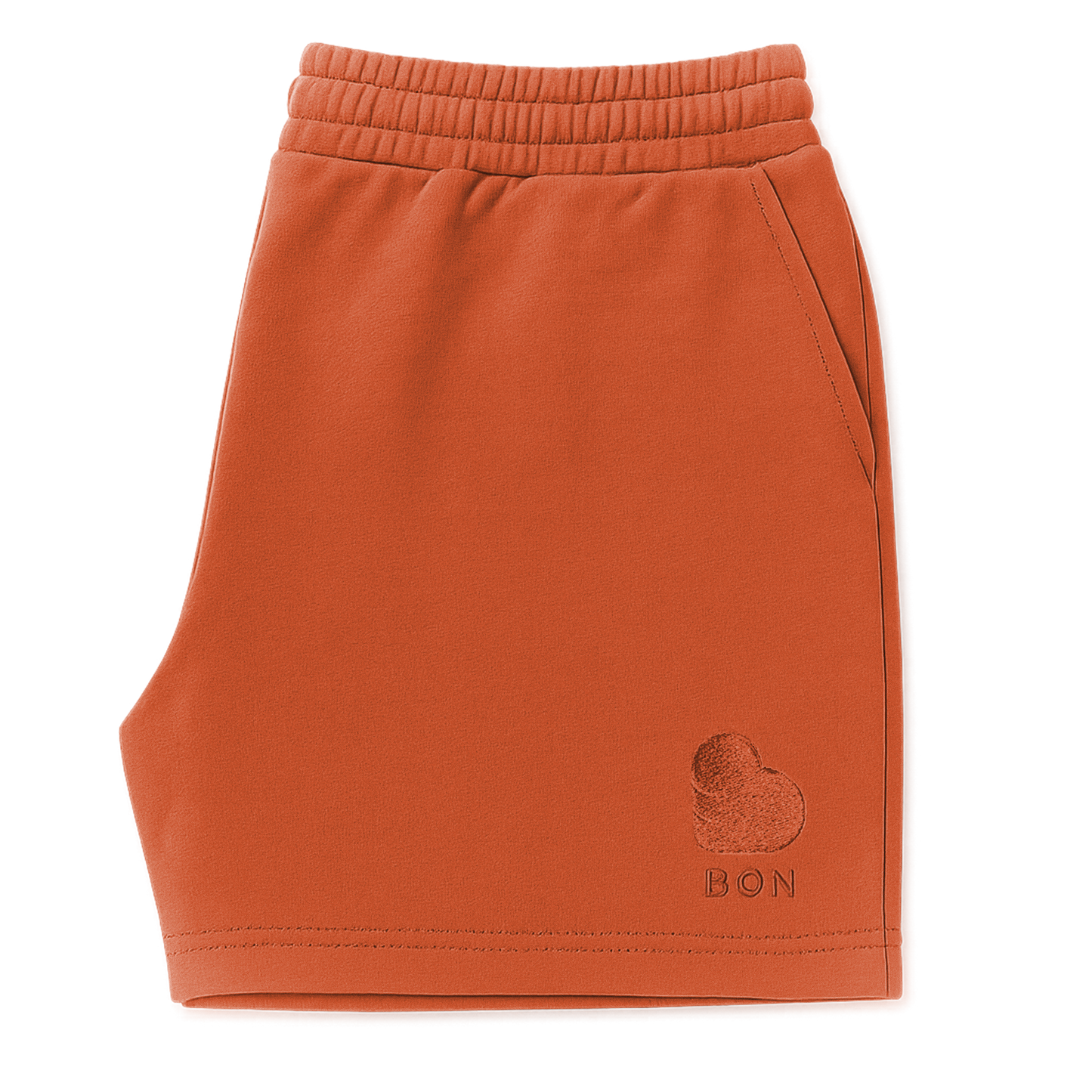 320G I Short