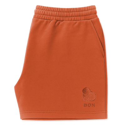 320G I Short