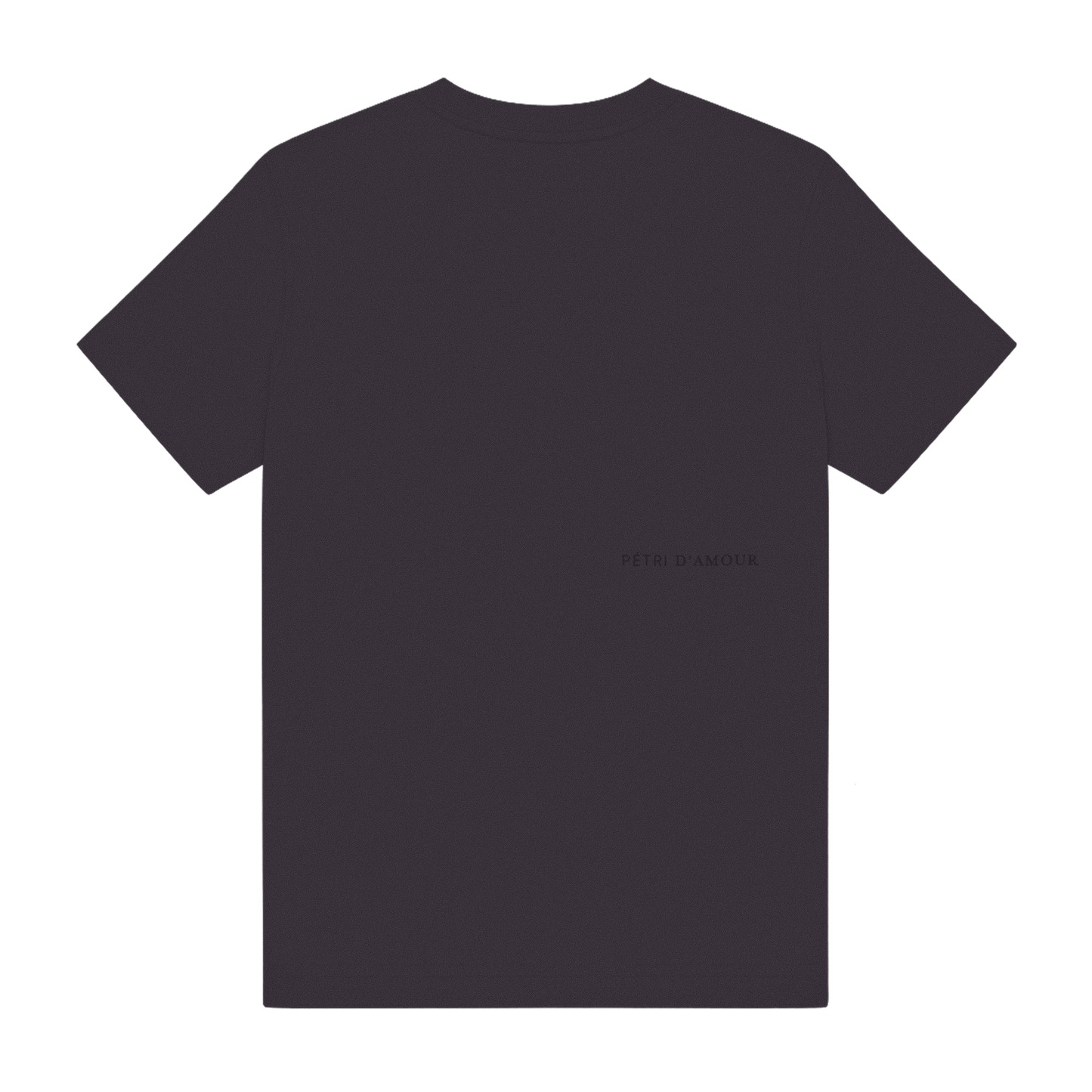 250G I T-Shirt