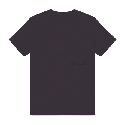 250G I T-Shirt