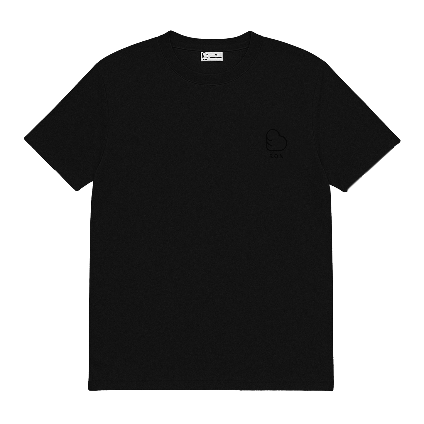 250G I T-Shirt