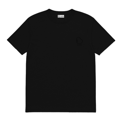 250G I T-Shirt