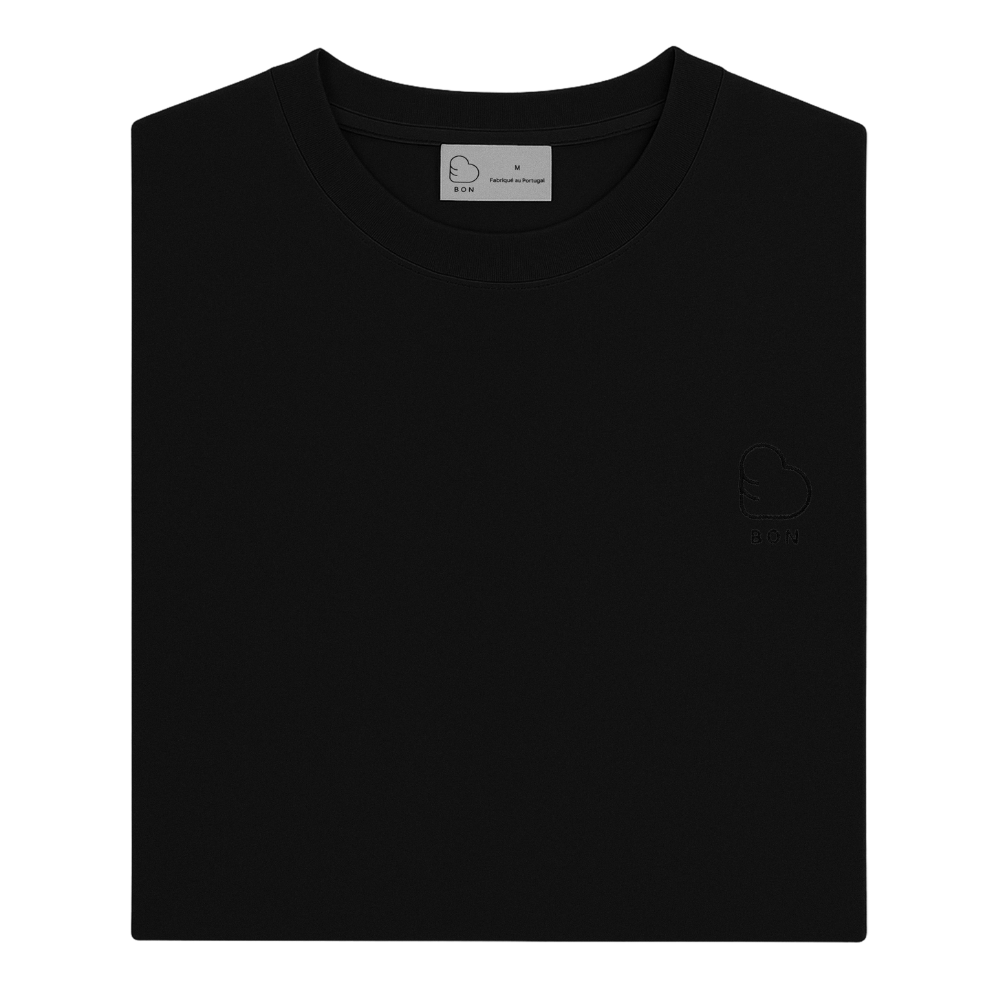 250G I T-Shirt