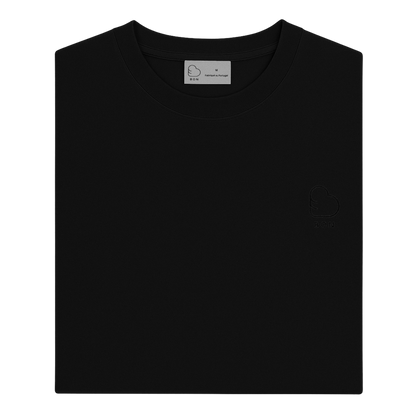 250G I T-Shirt
