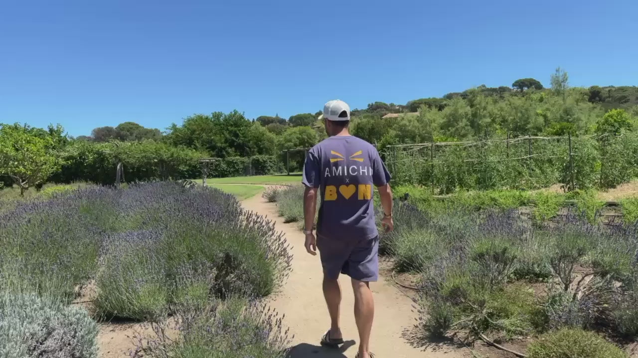 Charger la vidéo : 