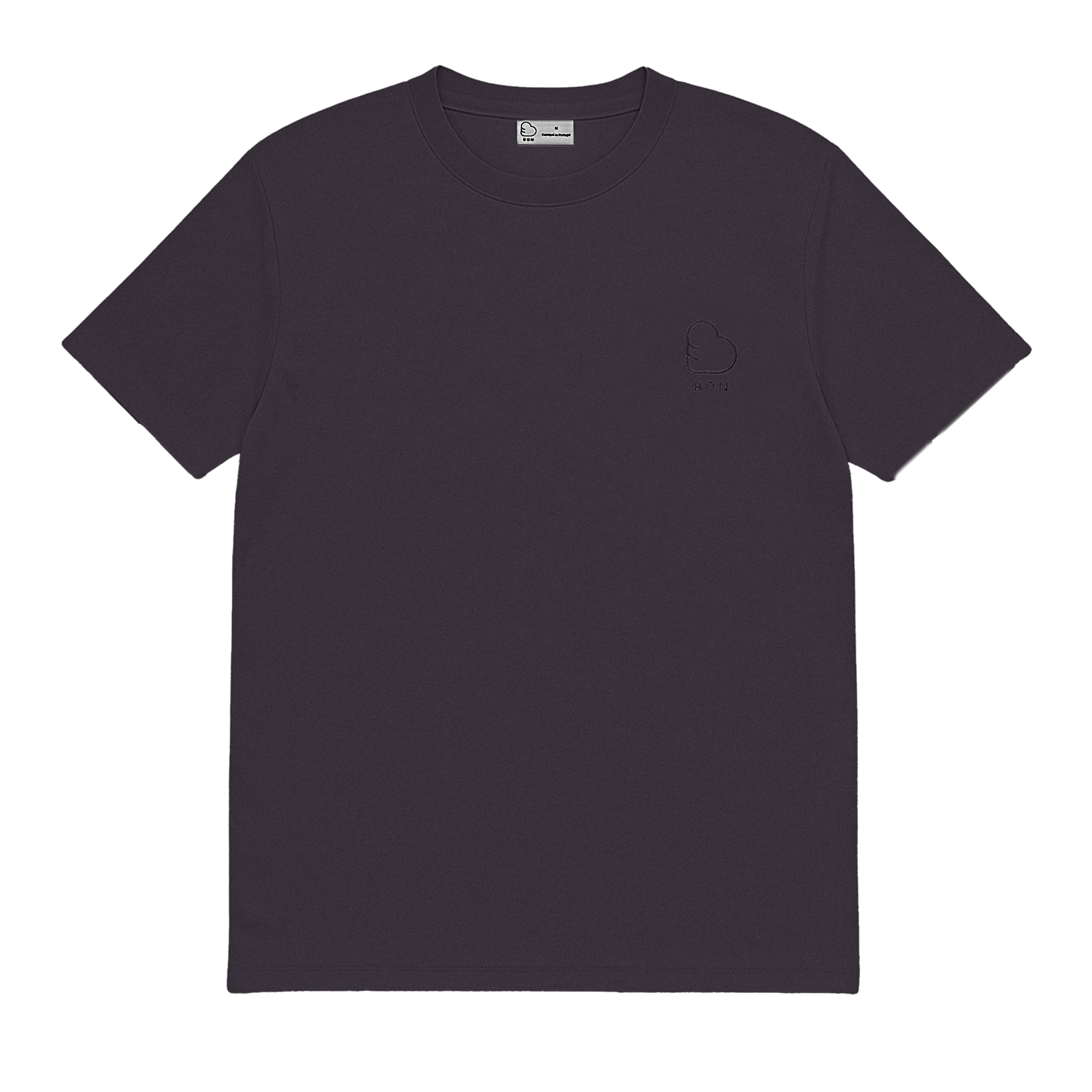 250G I T-Shirt