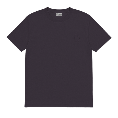 250G I T-Shirt