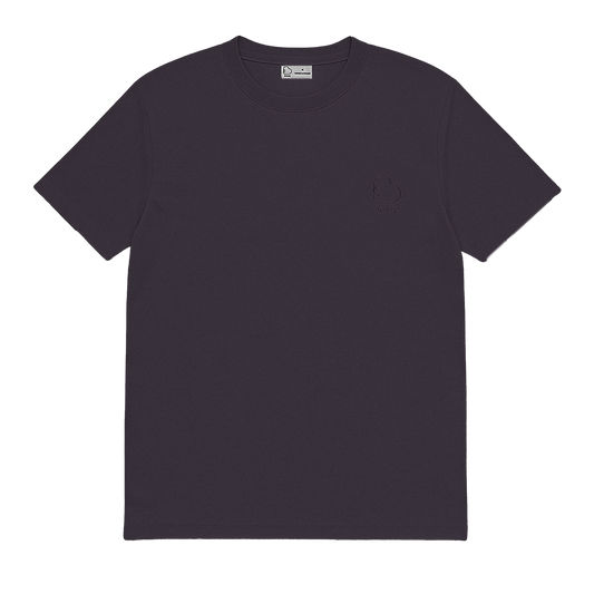250G I T-Shirt